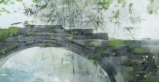 幻灯片1标题