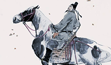 教育师范