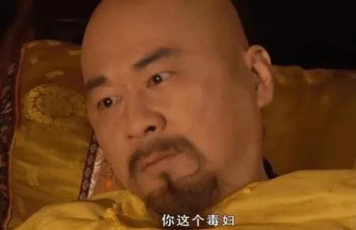 500