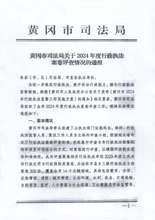 案件评查范文