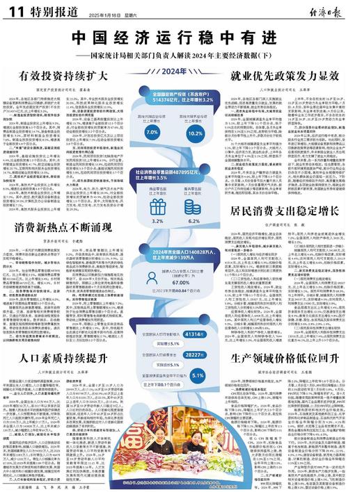 媒介融合语境下的报业经营—以《21世纪经济报道》为例