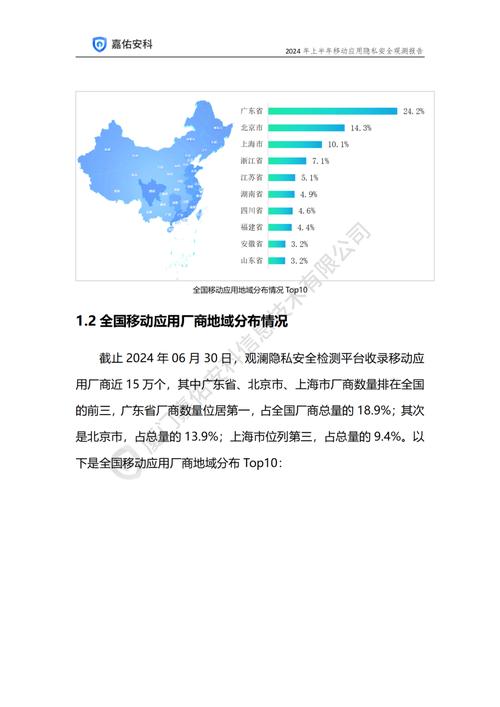 移动电子支付用户隐私感知的前因量表设计与应用研究