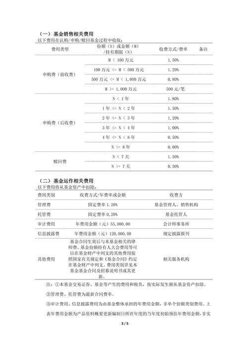 股利分配现状及影响因素分析——以昆明制药为例