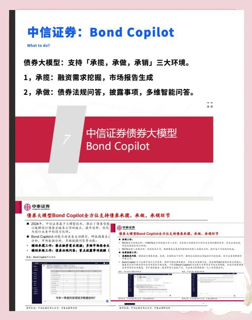 证券公司系统重要性分析研究