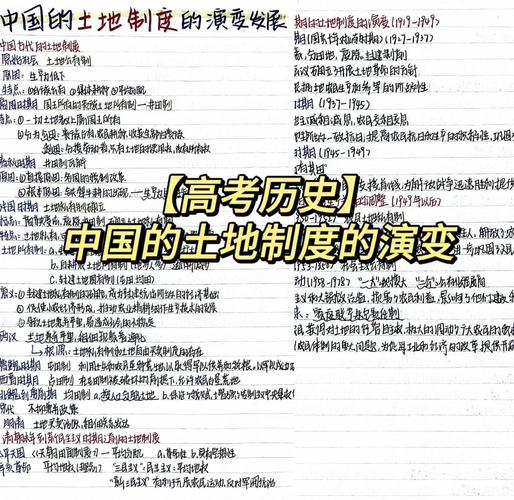 中国耕地轮作休耕：历史、实践与建议
