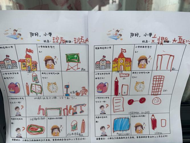 大班幼儿家庭游戏的调查研究