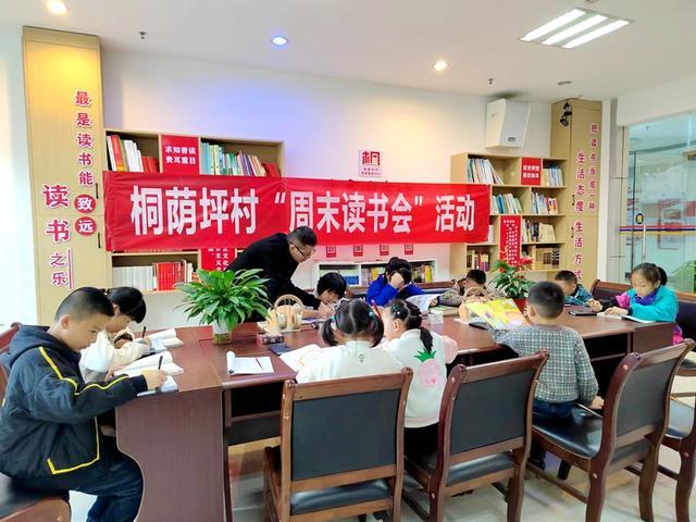 小学生课外活动现状调查研究——以凯里市第十七小学为例