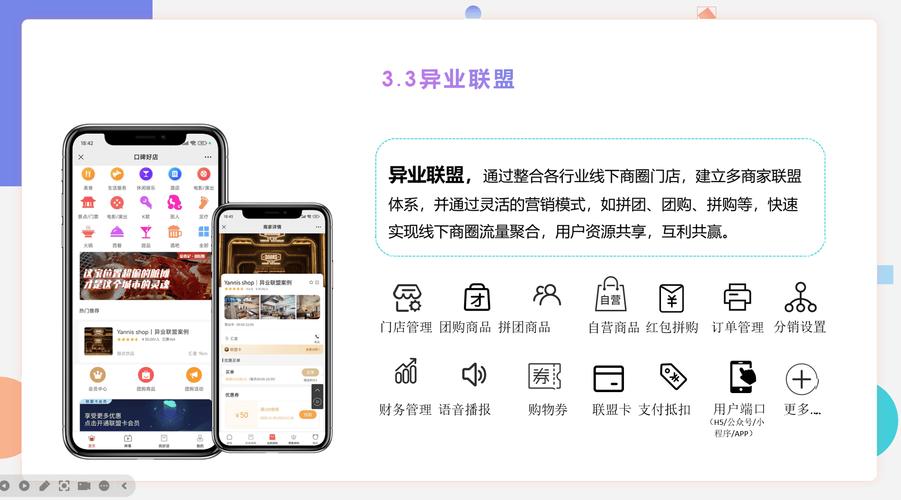 共享经济条件下零售企业商业模式创新探究