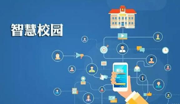 利用网络平台，构建现代教学环境