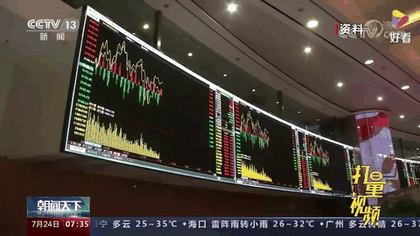 新三板市场引入做市商制度的实践效果