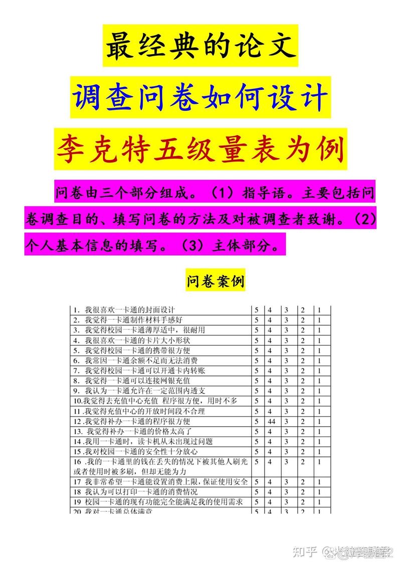 移动电子支付用户隐私感知的前因量表设计与应用研究