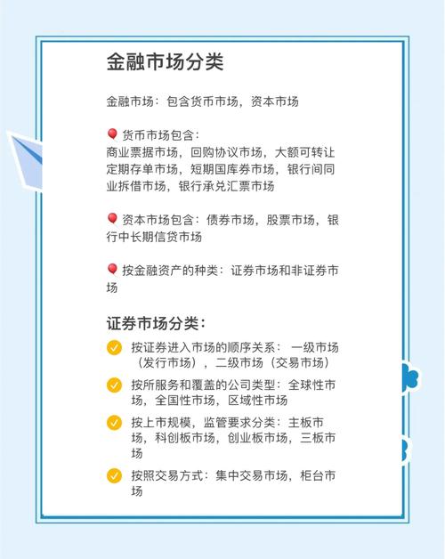 证券公司系统重要性分析研究