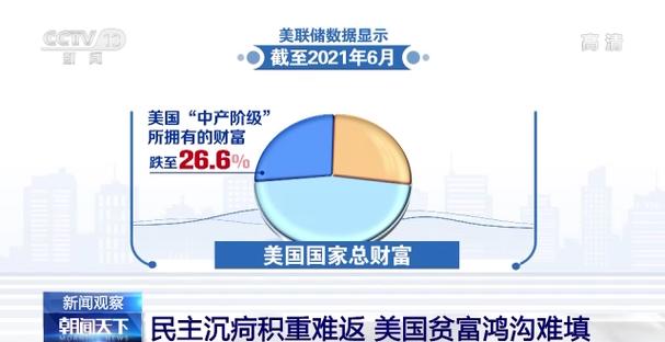银河投资集团定向增发中的财富转移问题研究