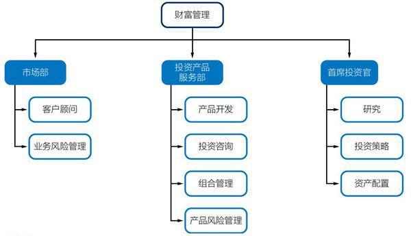 银河投资集团定向增发中的财富转移问题研究