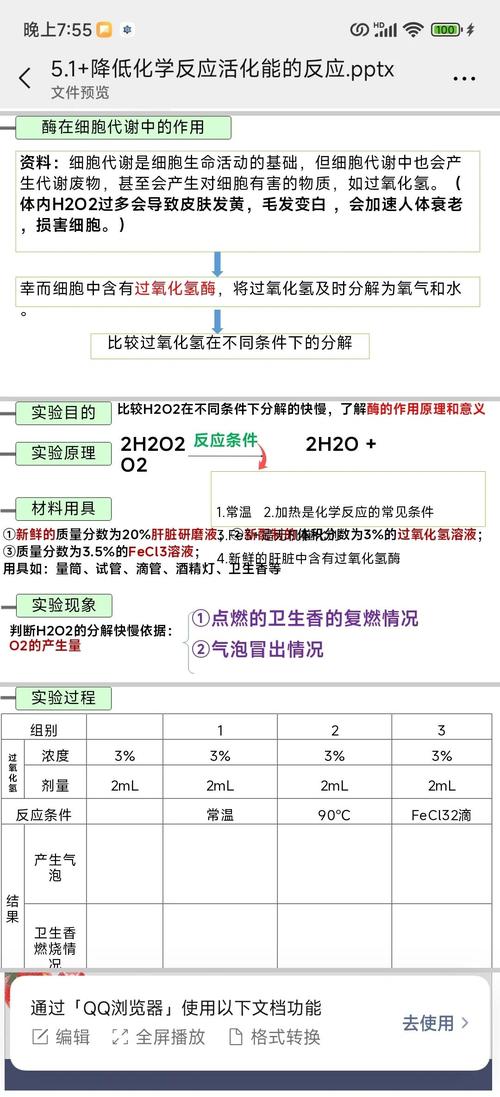 一株产淀粉酶嗜热菌的酶学性质研究