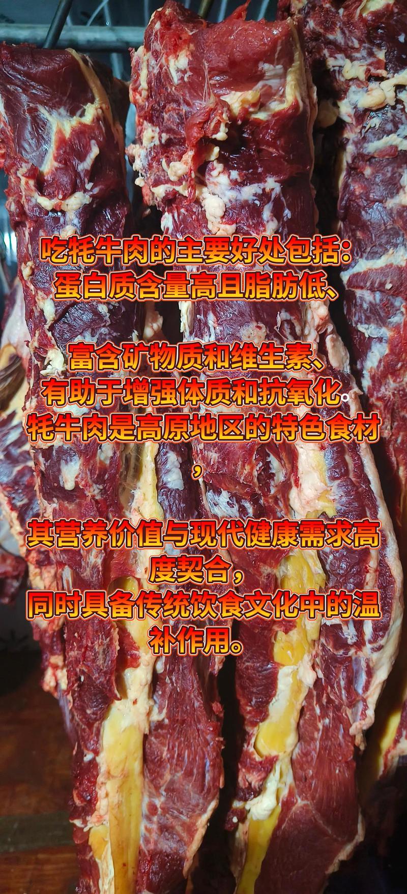 不同加热方式和添加剂对牦牛肉糜品质影响的研究