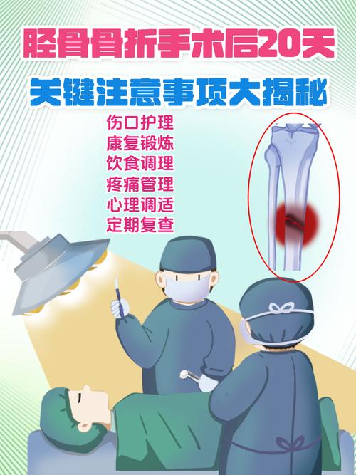 胫骨远端关节外骨折的治疗研究进展