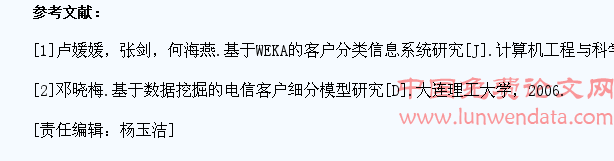 基于关联分析的学生活动参与度与高校社团管理实证研究