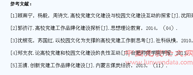高校学生基层党建工作品牌研究:存在的问题及对策