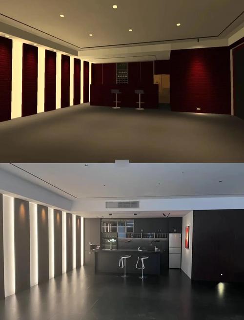 DIALUX在照明设计中的应用与简介