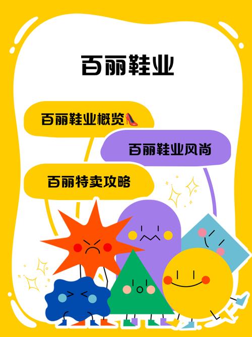 关于百丽鞋业(上海)有限公司的销售业务调研报告