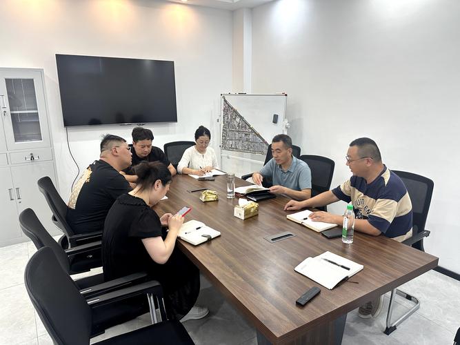 大学生村官的发展障碍与对策———以南通市如东县为例