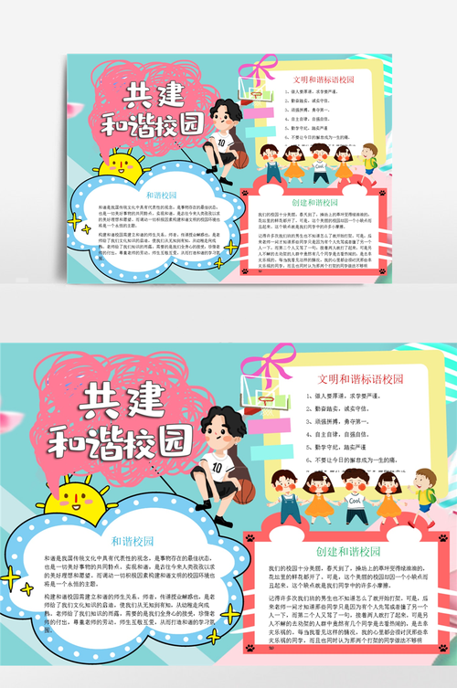 学生社团是高校构建和谐校园的有效载体
