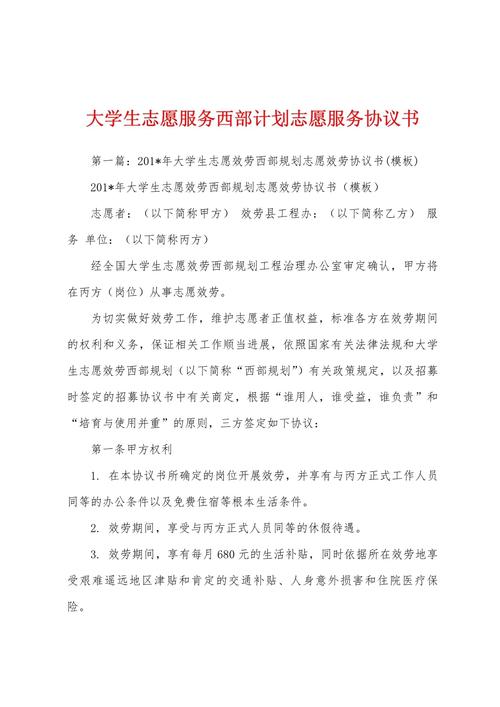 国外大学生志愿服务发展的经验与启示