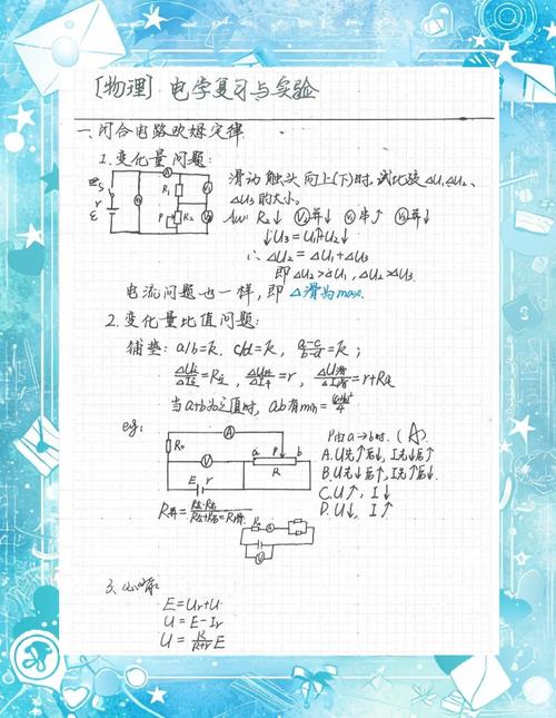 检验高考学生创造能力的动机与效果问题