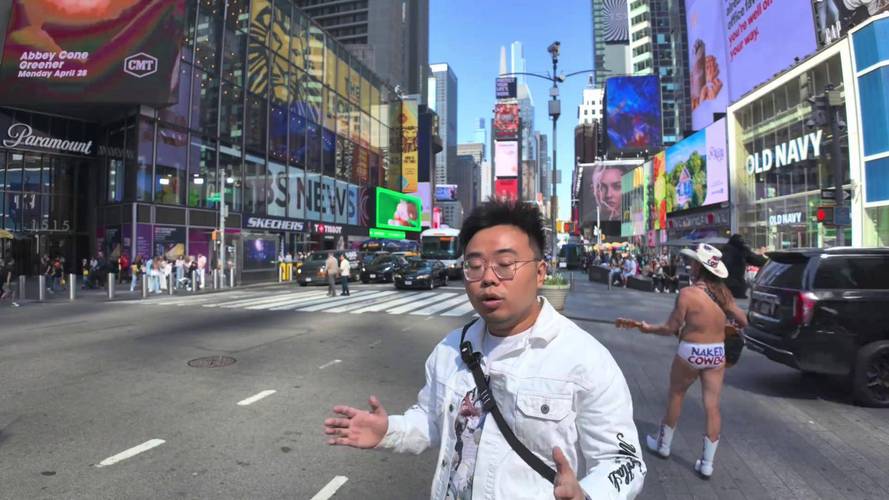 文化视角下的美国大学生吸毒问题