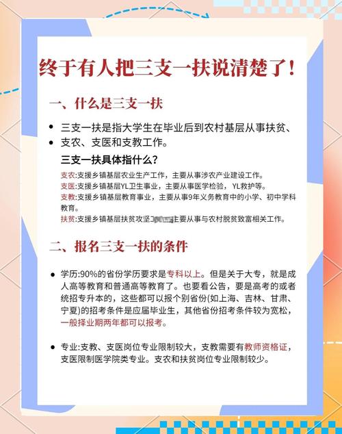 农村大学生的就业困境及救济