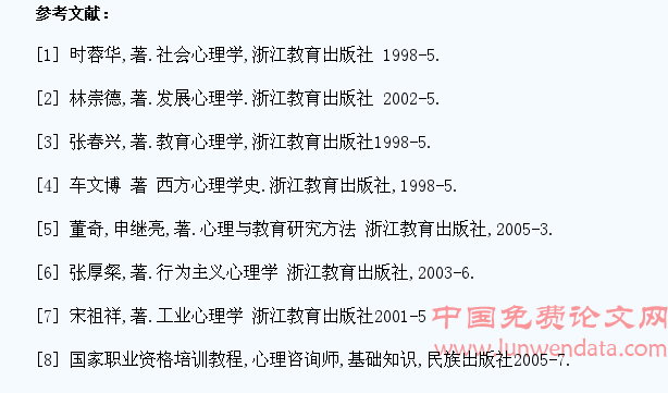 论通过个体行为控制提高大学生自我管理自我教育水平